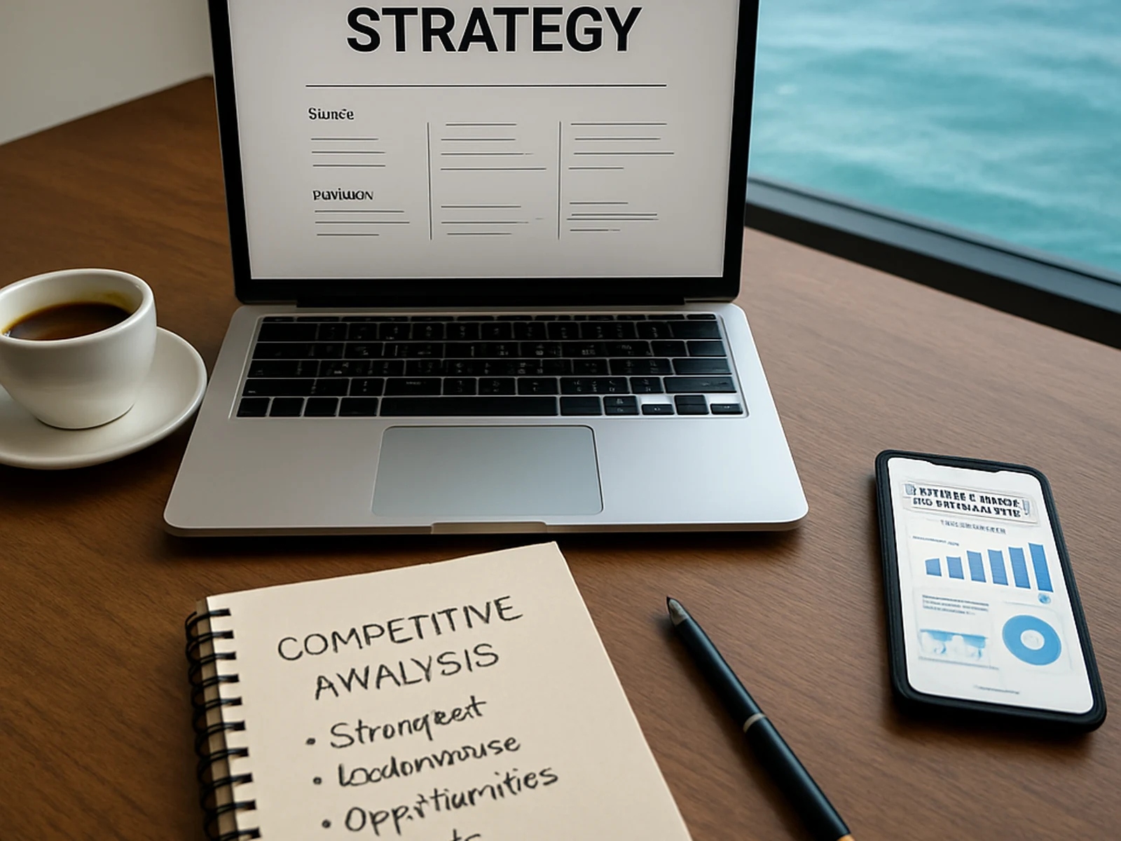 Go4Consult Lagos