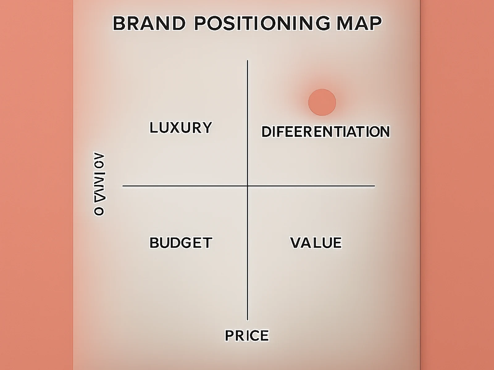 Brand Strategy