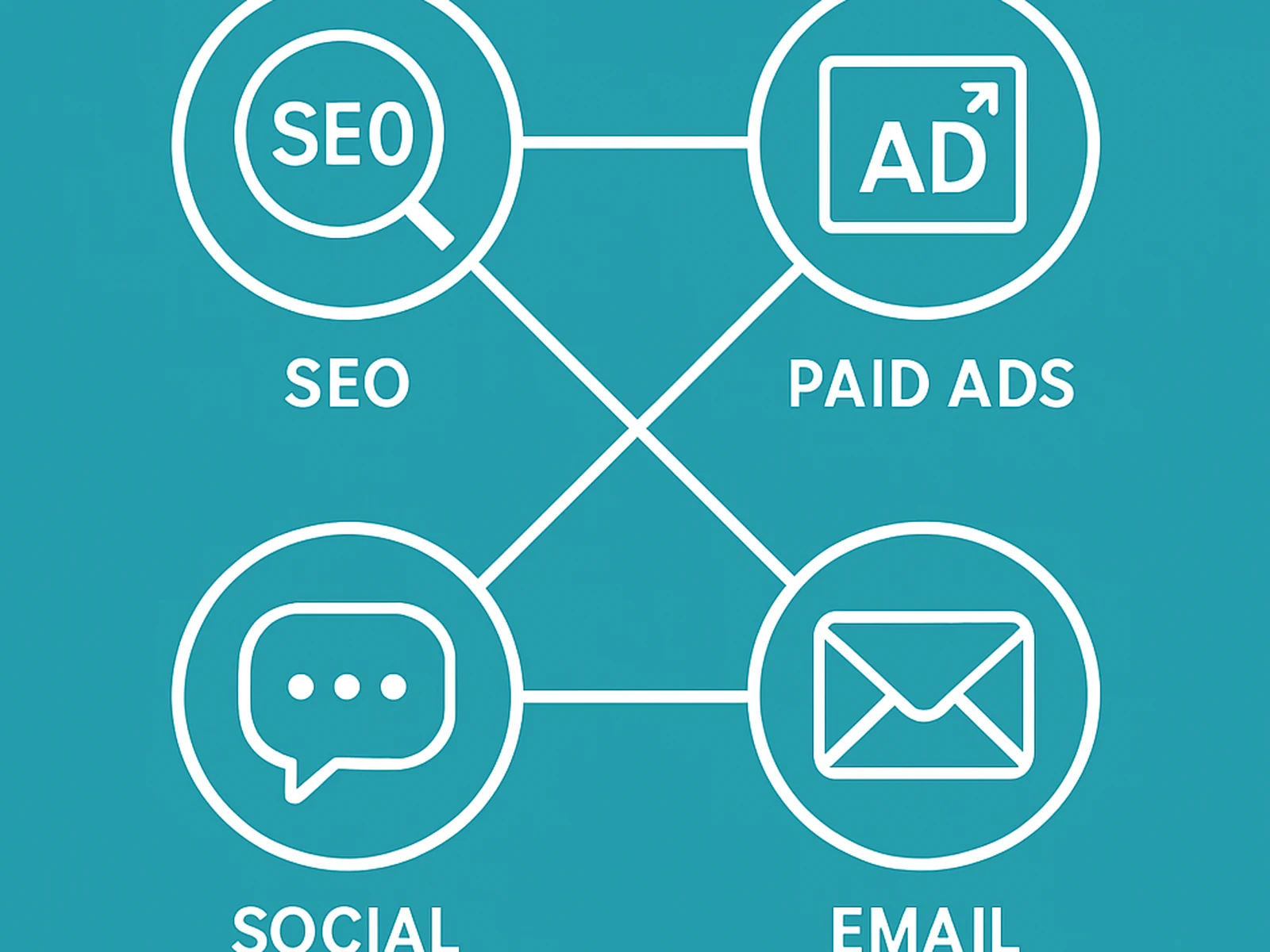 Digital Strategy